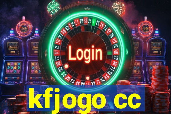 kfjogo cc